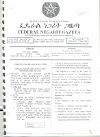 Costsharing Regulation 154 2000 Issued 1.pdf